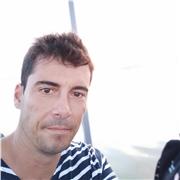 PROFESOR DE RELIGION TEOLOGIA YO FILOSOFÍA